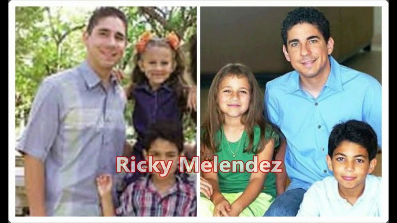 Menudo: Homenagem ao dia dos pais