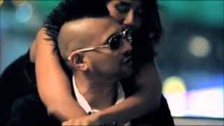 Sean Paul Hold On (Official Music) chords