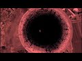 Book Trailer | Beyond The Hallow Grave (Editingle Halloween Anthology)