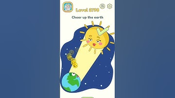 dop2 gaming video level 2798