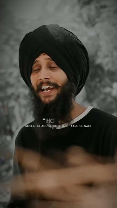 Roshni Chand Se Hoti Hai Sitaron se nahi😍😍😇 ringtone