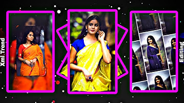 BAbu Khaiso💥🥵 XML file Hindi song 🔰 hindi song xml file🔰 XML file alight motion🔰XML file 🔰