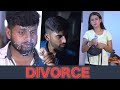 Husband wife emotional   sad story  mukul rajput