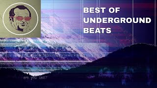 Download Lagu KMR Tunes #1 - KMR (FULL ALBUM) | Trip-Hop Beats MP3 Download Lagu KMR Tunes #1 - KMR (FULL ALBUM) | Trip-Hop Beats MP3