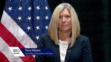 Security and Management of Mobile Devices