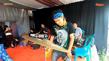 LAIN JODONA( IING KURNIA -VOC . ONI APRAK VERSI BAJIDOR