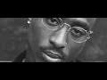 2pac  do for love simo juhani remix