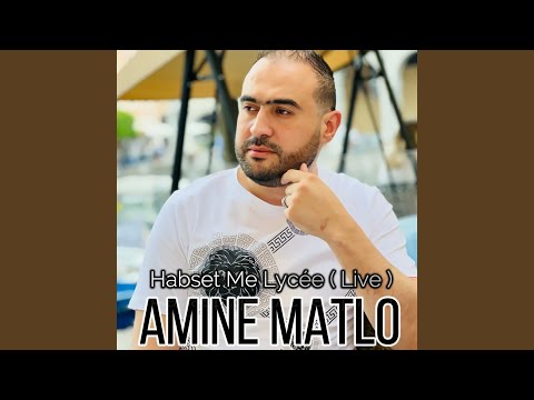 Habset Me Lycée Live