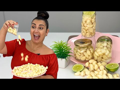 Vídeo: Receitas simples de batata com creme de leite em panela elétrica