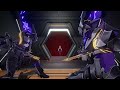 崩壊スターレイルにツッコむ#1