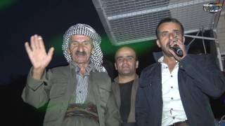 Download Feyruz Ve Haci Bayram Düğün Fragmani Hd1080p Uludere Uzungeçit Video MP3 Feyruz Ve Haci Bayram Düğün Fragmani Hd1080p Uludere Uzungeçit