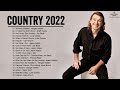 Top 100 Country Songs of 2022 - Morgan Wallen, Thomas Rhett, Luke Combs, Kane Brown, Dan + Shay