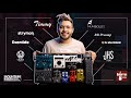 Ya tengo mi Nueva PEDALBOARD después de 10 años de espera | Te Cuento la Historia ► Sebastian Mora