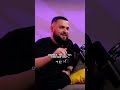 Кокосы и персики – делим про-игроков по менталке 🧠 #podcast #подкаст #virtuspro