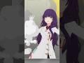 【ネタ】プロセカ"爆発反応"全キャラまとめwwwww【実験失敗】#shorts #short