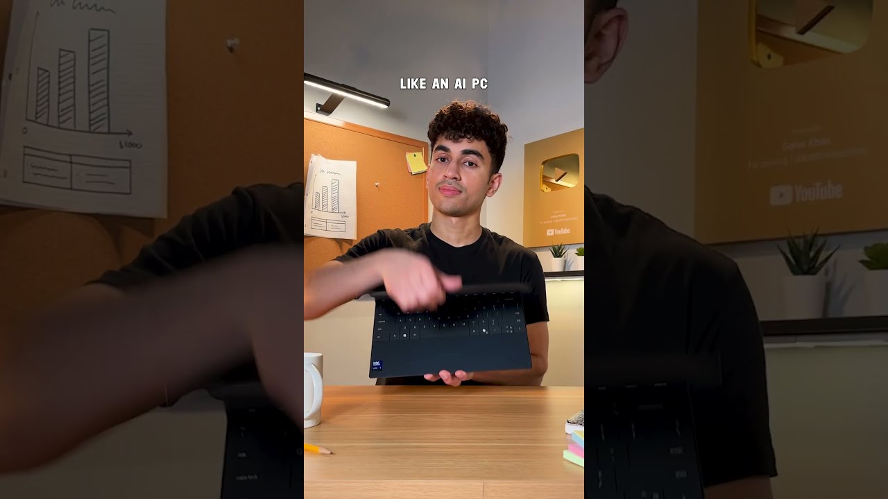 How To Speed Up Your Computer