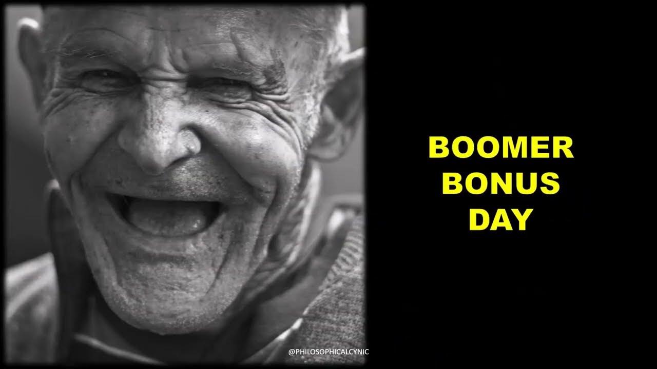Pillow Fights WW & MANY More National & World Days April 1 YouTube