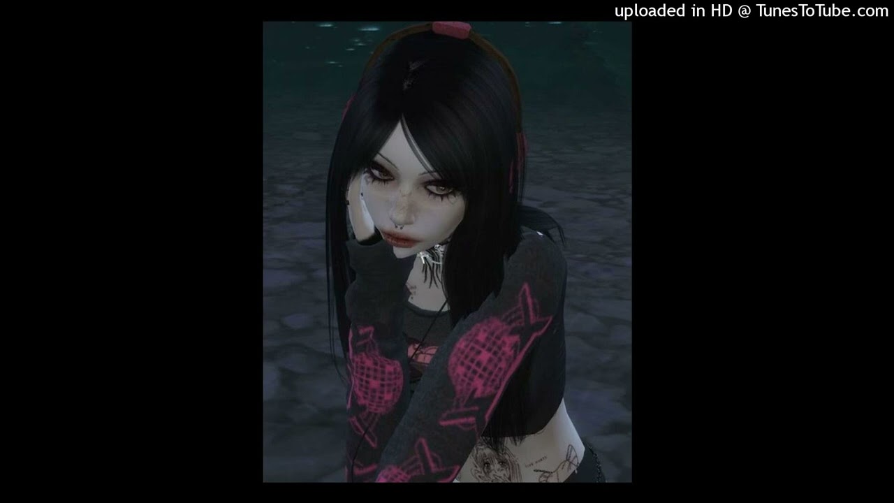 (free) zipbby type beat (prod. alekksboiyoutrappin x thankutimmy)