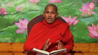 Shraddha Dayakathwa Dharma Deshana 4.30 PM 29-12-2017
