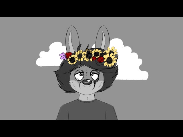 Watch cobalt rabbit - heartstrings (from upcoming EP 'days apart') on YouTube Watch cobalt rabbit - heartstrings (from upcoming EP 'days apart') on YouTube