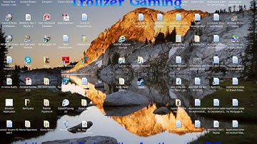 How to get free hacks for TF2 [Name of hack] lmaobox