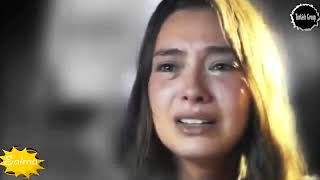 راجع بتقلي اللي مابينا ...عمرو دياب