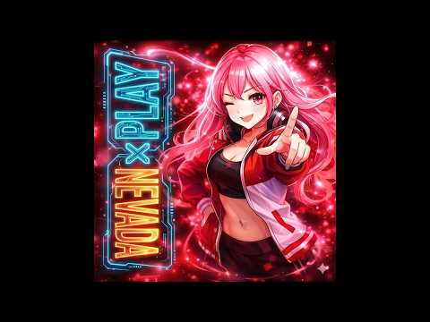 XZKAI - YouTube