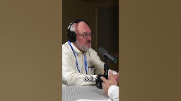 Sustainable Living: Reduce, Reuse, Recycle ♻️