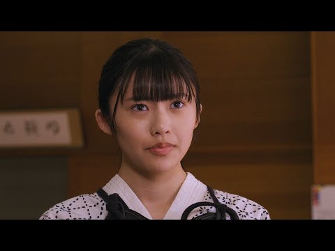 Dogengers: High School (2022) ドゲンジャーズ ハイスクール ep5 but only kendo scene 剣道女子シーン + BTS
