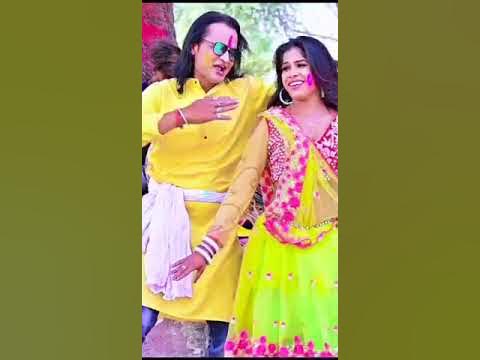 holi cg song mp3 2025