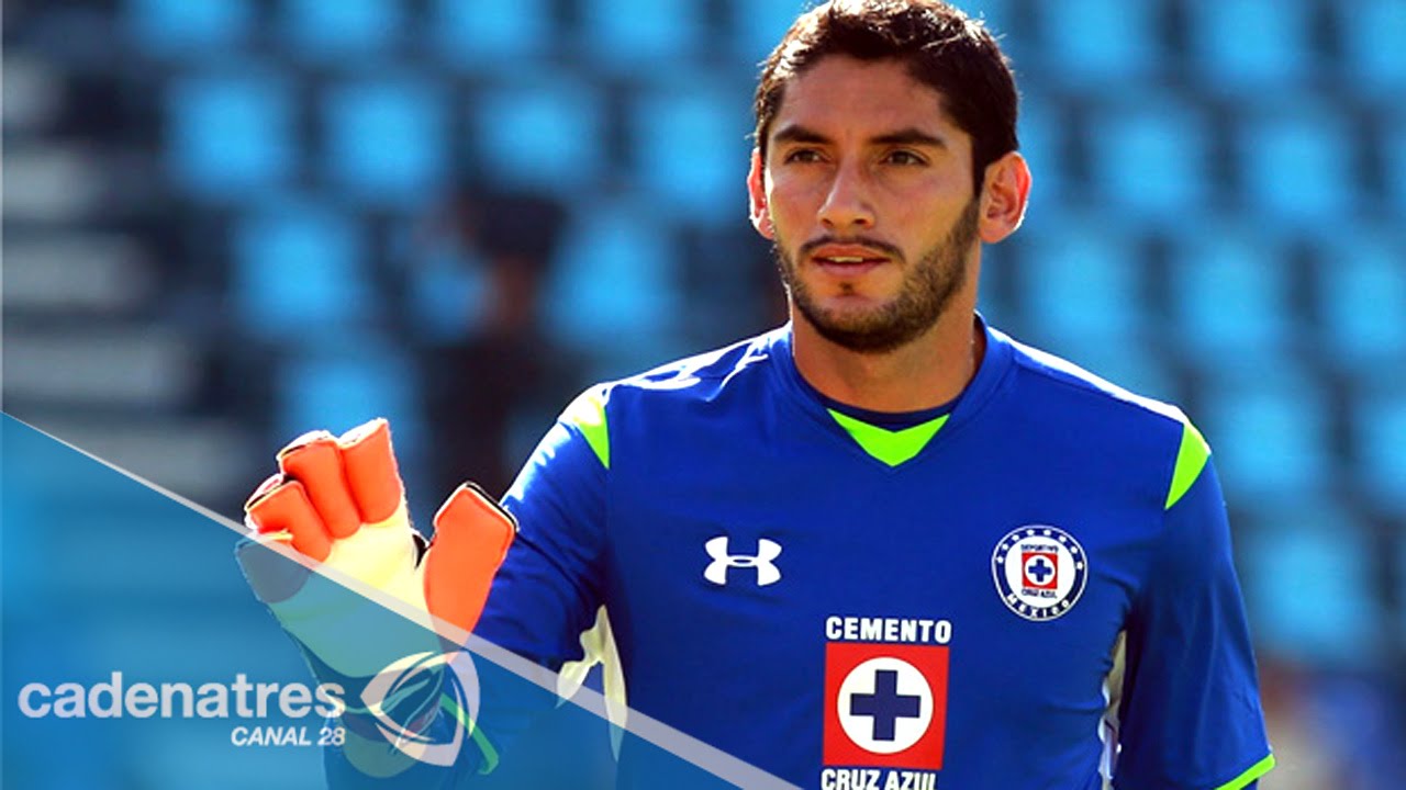 Cruz Azul no puede confiarse por el mal paso de Monarcas: Corona
