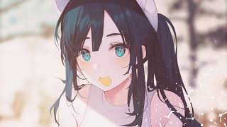 Nightcore/ X - Jonas Brothers ft  Karol G