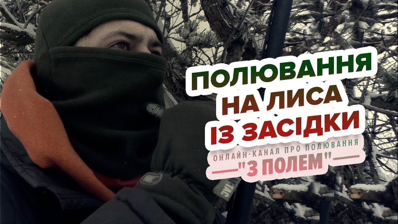 Потрапили в засідку! Безліч загинуло - страшна новина: цілий підрозділ все! Країна в траурі!