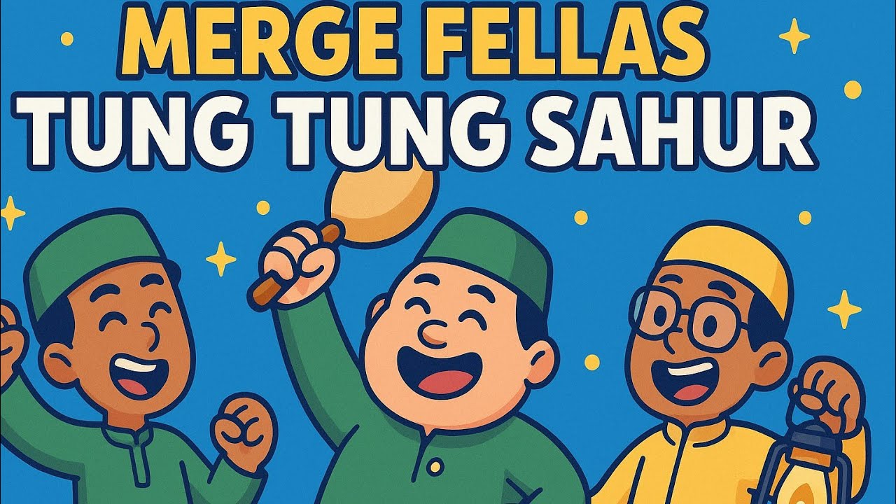 Italian Brainrot Merge Fellas Gameplay