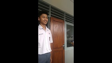 Film Pendek!!! Dampak Negatif Dan Positif Dari jaringan internet.