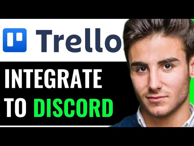 Project New World Trello Link & Discord Server (October 2023)