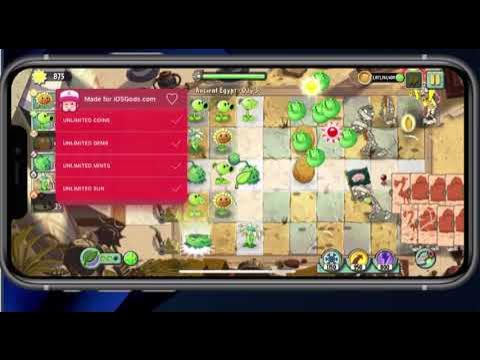 The Sims™ Mobile Hack  iOSGods No Jailbreak App Store