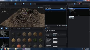 Photoshop and After Effects Depth Map Tutorial - Learn to Make Your Own Depth Map