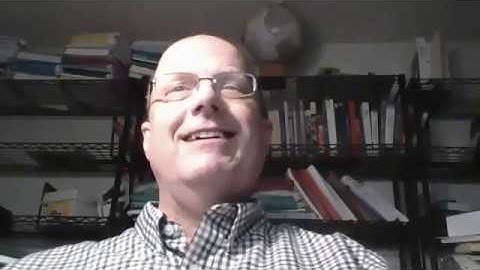 CCSF Econ 5 Module 0 Intro