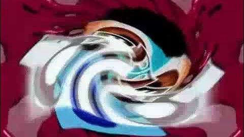 (new effect) klasky csupo in part weird code, part bruor macaneli