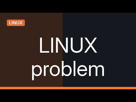 Unix & Linux: DD from /dev/zero to /dev/null...what actually happens (5 Solutions!!)