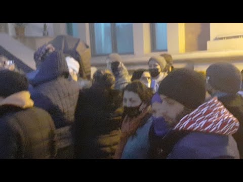 Videó: Öntetek Azonnali Levesekhez