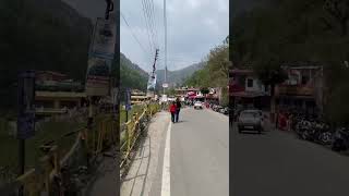 Kainchi Dham Nainital Uttarakhand #shorts