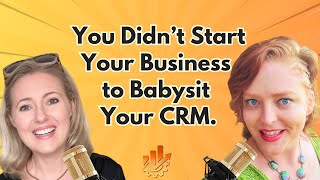 🚀 From Zero to SaaS in 10 Days w/ Colleen McCartney | Marketer’s Toolkit Spotlight
