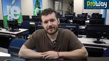 Curso Online de Desenvolvendo em ASP.NET (MVC 4 Web Applications)