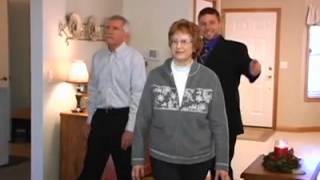 Video about Palermo Realty in Erie County PA