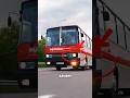 Зачем водители Icarus, делали очки для Фар!? #авто #automobile #ссср #водитель #автобус