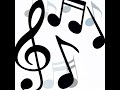 AI Music Generator AI Music Generator