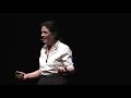 INTERAZIONE FRA CULTURA E NEUROSCIENZE | Gabriella Bottini | TEDxReggioEmilia