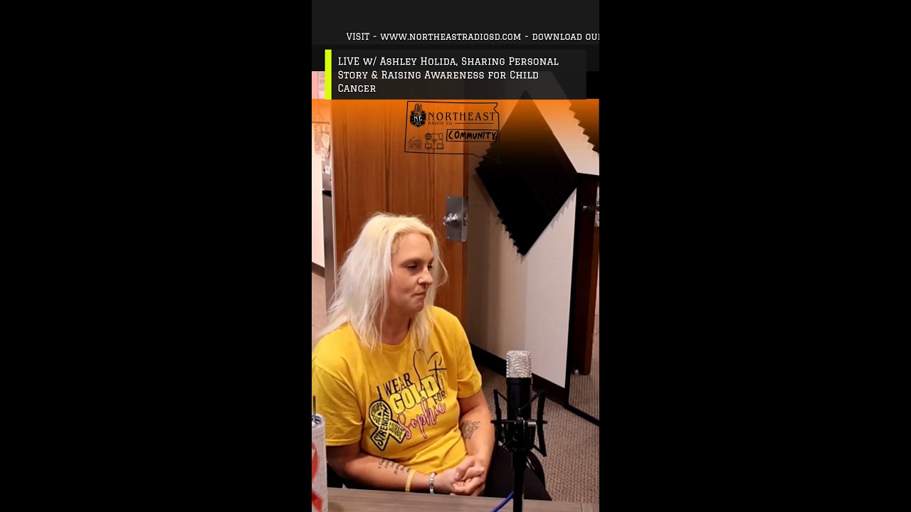 Northeast Radio SD